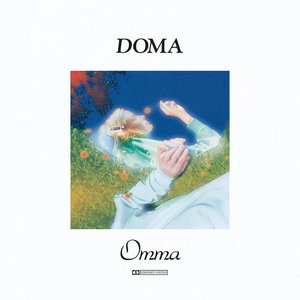 DOMA