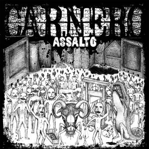 ASSALTO