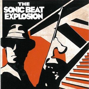 The Sonic Beat Explosion