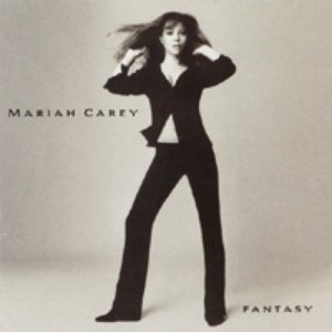 Avatar for Mariah Carey, O.D.B.