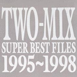 Two-Mix - Last Impression - Zortam Music