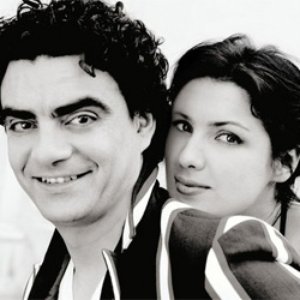 Avatar for Anna Netrebko & Rolando Villazon