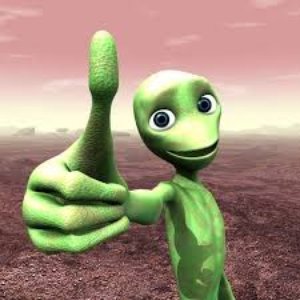 Dame Tu Cosita (feat. Cutty Ranks) — El Chombo | Last.fm