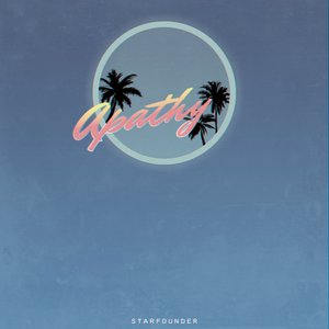 Apathy (bonus EP)