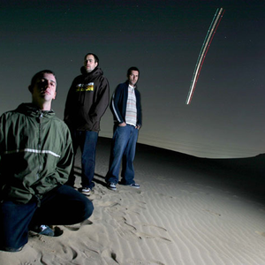 Astronomy Class photo provided by Last.fm