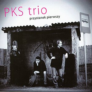 Przystanek Pierwszy