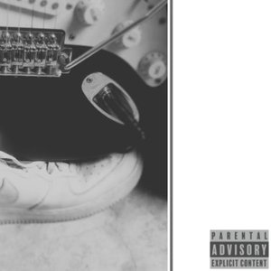 Hello There Scarface - Single