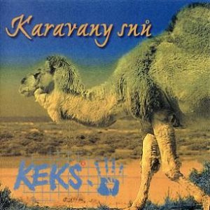 Karavany snů