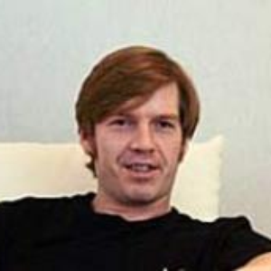 And.Ypsilon photo provided by Last.fm