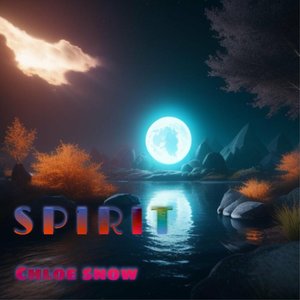 Image for 'Chloe Snow'