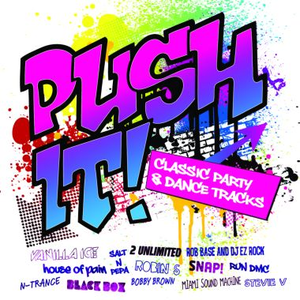 Adventures Of Stevie V - 120 Psychedelic Trance Israel - Zortam Music