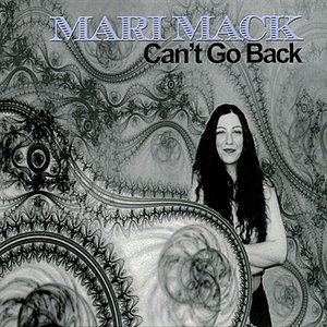 Can't Go Back