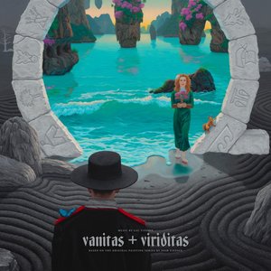 Vanitas + Viriditas (Original Soundtrack)
