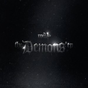 The Demons EP