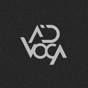Ad Voca 的头像
