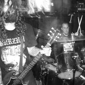 Aldebaran photo provided by Last.fm