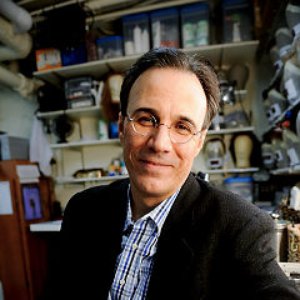 John Bucchino 的头像