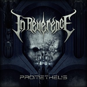 Prometheus - Single