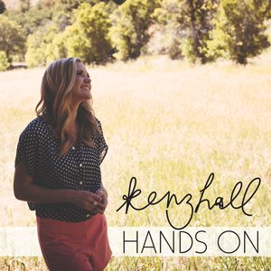 Hands On
