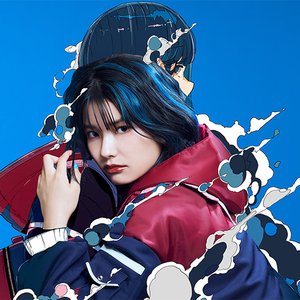 Avatar for 三月のパンタシア