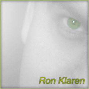 Ron Klaren 的头像