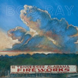 Tennessee Alabama Fireworks