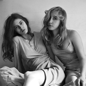 Beau photo provided by Last.fm