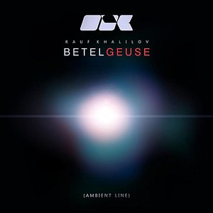 Betelgeuse