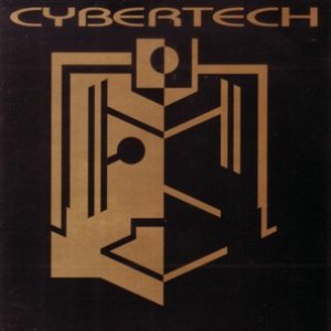 Cybertech