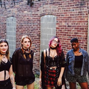 Avatar for Bad Static