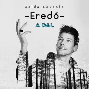 Eredő (A Dal 2021)