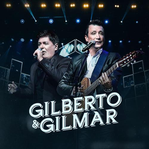 Artwork for Música Da Saudade