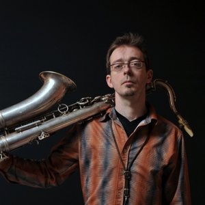 Avatar for Fabrice Alleman