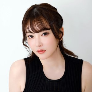 Avatar for Himari