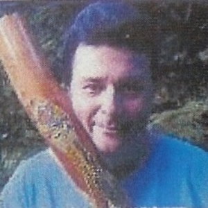 Phil Jones photo provided by Last.fm