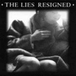 Image for 'The Lies'