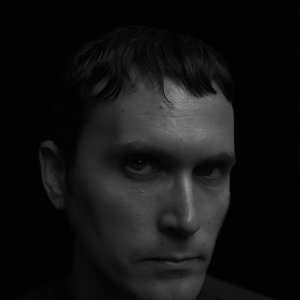 Seth Horvitz のアバター