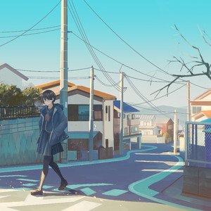 10℃ - Single