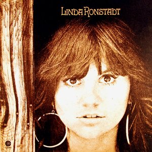 'Linda Ronstadt' için resim