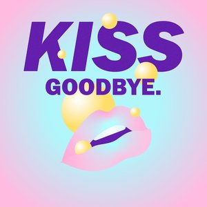 Kiss Goodbye