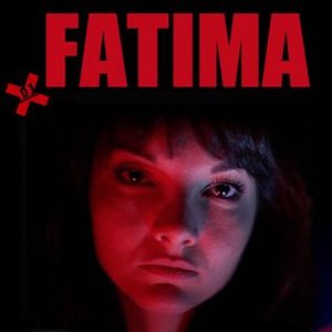 Fatima Yamaha