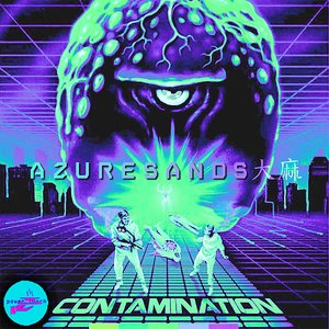 C O N T A M I N A T I O N
