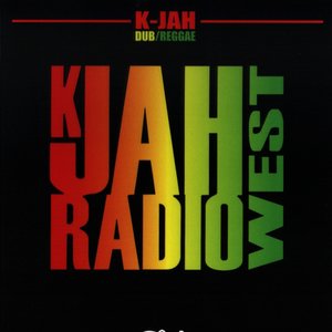 Avatar for K-Jah West
