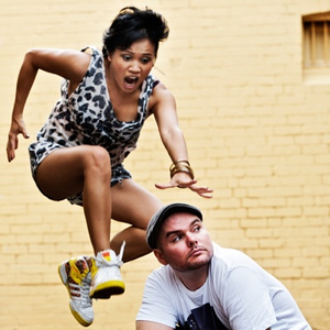 APSCI photo provided by Last.fm