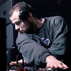 Alarico için avatar