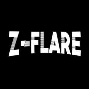 Awatar dla Z-Flare