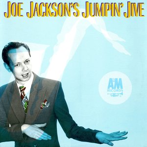 Jumpin' Jive (Remastered 1999)