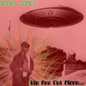 BONES JONES_NuBOP 的头像