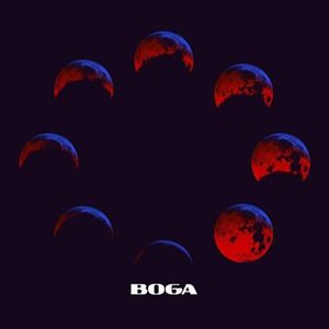 Seeds - Single
