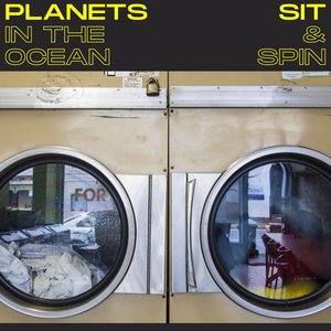 Sit & Spin